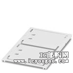 c鿴5775289DƬ