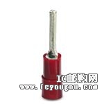 c鿴3240064DƬ