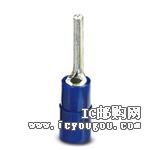 c鿴3240066DƬ