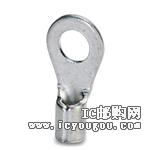 c鿴3240069DƬ