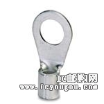 c鿴3240124DƬ