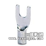 c鿴3240137DƬ