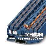 c(din)鿴3211676DƬ