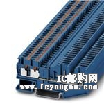 c鿴3209675DƬ