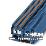 c鿴3209646DƬ