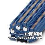 c鿴3210570DƬ