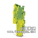 c(din)鿴3210800DƬ