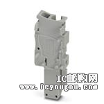 c鿴3210842DƬ