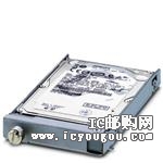 c鿴2701112DƬ