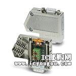 c鿴2744348DƬ