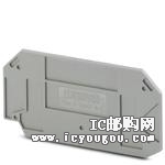3070367DƬ