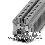 c鿴3070341DƬ
