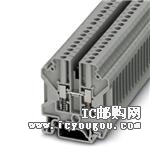 c鿴3070338DƬ