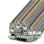 3211443DƬ