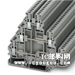 3214259DƬ