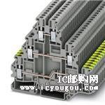 3214301DƬ