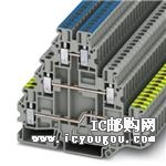 3214291DƬ