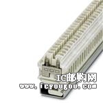 0502058DƬ
