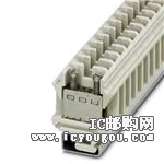 c鿴0505055DƬ