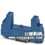 c鿴2839279DƬ