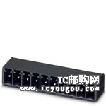 1722053DƬ