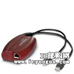 c鿴2700640DƬ