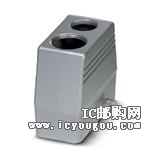 c鿴1586002DƬ
