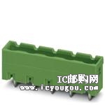 1767050DƬ