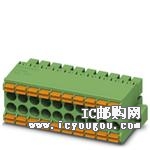 1790399DƬ