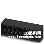 1786963DƬ