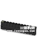 1792740DƬ