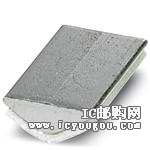 c鿴3009228DƬ