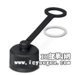 c鿴1456187DƬ
