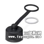 c鿴1456190DƬ
