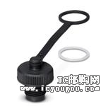 c鿴1456200DƬ