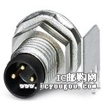 c鿴1456035DƬ