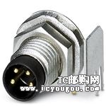 c鿴1456048DƬ