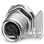 c鿴1456145DƬ