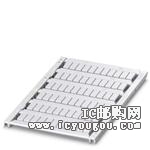 0828750DƬ