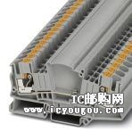 c鿴3212183DƬ