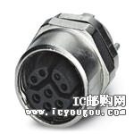 c鿴1456666DƬ
