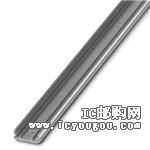 c(din)鿴0829559DƬ