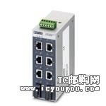 c(din)鿴2891025DƬ