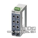 c(din)鿴2891026DƬ