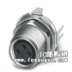 c鿴1456116DƬ