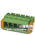 1778065DƬ