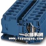 c鿴3036181DƬ