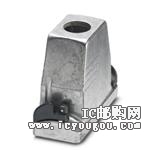 c(din)鿴1460369DƬ