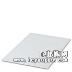 0803883DƬ