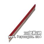 3038930DƬ